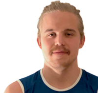 Erik Sorstadius